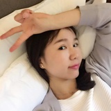 康静