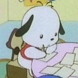 也许倾心