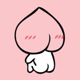 琪趴