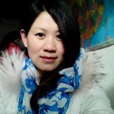 黑山小七
