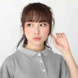 游牧姑子