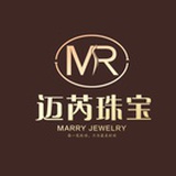 迈芮珠宝