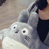 CY