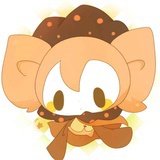 小妞