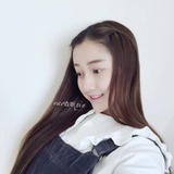 梓晨