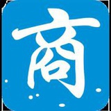 行走少年