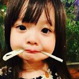 樱花树树呀