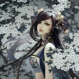 管⁢⁢理⁢员
