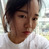 笑笑