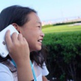 门儿