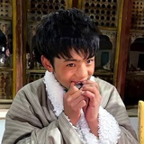 大肥喵
