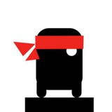 黃小梦