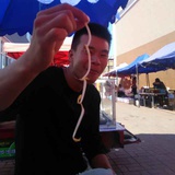 Mr.涛