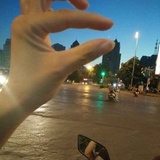 萄子18919675561