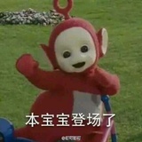 AJmmmmmiao