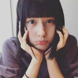 鏡宮涙