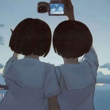 怡方正