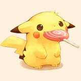 万小枫