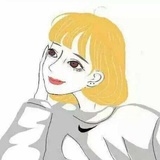 小小沐麻麻