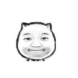  阿尔卑斯