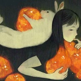 思睐