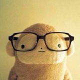 三人言于弘水