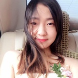 Wendy。