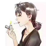 emo只是暂时的