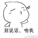 play恋爱团队