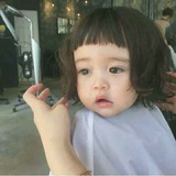 捅猹少年爱西瓜