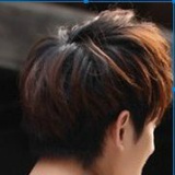ken_victor小肆