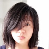 小酷是条狗