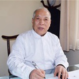 清风徐来
