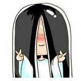 吃饱卧倒