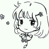 比比燕子