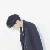 听闻