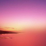 星辰
