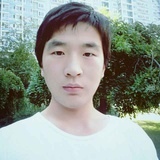 九益康徕聚医康