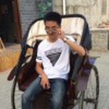 浴吙ゞ喠甡