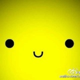 本宝宝