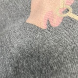 小小