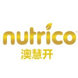 牛慧慧