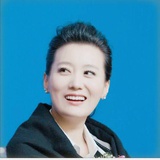 Sheren