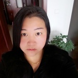 小喵