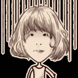 竹子啊