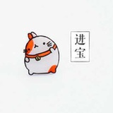 爱吃老虎和青菜💭