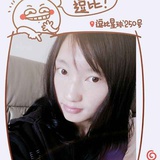 张璐