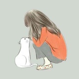橘子柚@