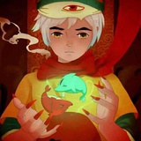 ⒈亇亽旳天苌的杦