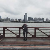 李二江